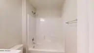 1909 Newbury Way C, Greenville, NC 27834 — 3-bedroom townhome in Brook Hollow, Greenville, NC, photo 18 of 26