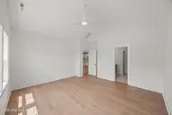 3000 White Magnolia Lane 101, Leland, NC 28451 — 4-bedroom home in Terrapin, Leland, NC, photo 21 of 48
