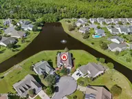 5019 Oarlock Court, Southport, NC 28461 — 4-bedroom home in Rivermist at Dutchma, Southport, NC, photo 1 of 75: 5019OarlockCt-62