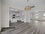 902 Wild Azalea Way, Hubert, NC 28539 — 3-bedroom home in Peyton's Ridge, Hubert, NC, photo 8 of 30: 16-web-or-mls-P2029426