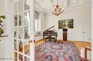 2021 Scrimshaw Place, Wilmington, NC 28405 — 4-bedroom home in Landfall, Wilmington, NC, photo 8 of 38