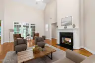 2104 Bay Colony Lane, Wilmington, NC 28405 — 3-bedroom home in Landfall, Wilmington, NC, photo 6 of 59