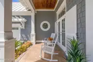 517 Moss Tree Drive, Wilmington, NC 28405 — 3-bedroom home in Landfall, Wilmington, NC, photo 5 of 75