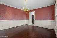 2313 Foxcroft Road NW, Wilson, NC 27896 — 4-bedroom home in Cedar Run, Wilson, NC, photo 15 of 49: 58-web-or-mls-DSC01784
