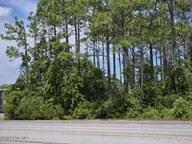0 Nine Mile Road, Newport, NC 28570 — lot, Newport, NC, photo 7 of 9: Bradley Nine Mile (1)resized