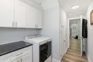 4500 Lake Hills Drive, Wilson, NC 27896 — 3-bedroom home in The Bluffs, Wilson, NC, photo 18 of 46