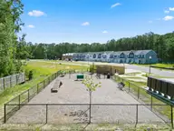 836 Palm Frond Way NW, Calabash, NC 28467 — 3-bedroom townhome in Calabash Palms, Calabash, NC, photo 4 of 37