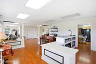 2051/2061 Dawson Cabin Road, Jacksonville, NC 28540 — 1-bedroom home, Jacksonville, NC, photo 12 of 55: 12_2051_dawson_cabin_rd_012