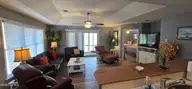 219 Clubhouse Road # 5, Sunset Beach, NC 28468 — 2-bedroom condo in Sea Trail Plantation, Sunset Beach, NC, photo 4 of 29