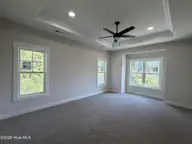 278 E Ivybridge Drive, Hubert, NC 28539 — 3-bedroom waterfront home in Kingsbridge II, Hubert, NC, photo 13 of 30