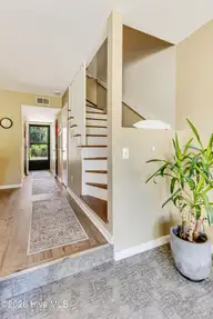 25 Gate 1, Carolina Shores, NC 28467 — 2-bedroom condo in Carolina Shores, Carolina Shores, NC, photo 19 of 56