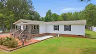 9474 Shasta Road, Bailey, NC 27807 — 4-bedroom manufactured home, Bailey, NC, photo 5 of 62: 5-print-DJI_20260720124947_0174_D
