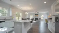 116 Calloway Drive, Wallace, NC 28466 — 5-bedroom home in Rockfish Pointe, Wallace, NC, photo 7 of 21