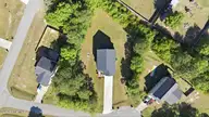 603 Mayapple Lane, Hubert, NC 28539 — 4-bedroom home in Vista Cay Village, Hubert, NC, photo 5 of 39: mayapple-5