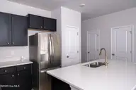 7619 Knightbell Circle, Leland, NC 28451 — 3-bedroom townhome in Ibis Landing, Leland, NC, photo 3 of 31
