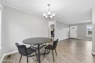 129 Magnolia Gardens Drive, Jacksonville, NC 28540 — 3-bedroom manufactured home in Magnolia Garden, Jacksonville, NC, photo 10 of 46