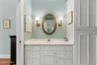 1904 Brewton Court, Wilmington, NC 28403 — 2-bedroom condo in Drayton Square, Wilmington, NC, photo 19 of 30