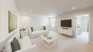 8023 Sterling Oaks Drive, Ash, NC 28420 — 5-bedroom home in Sterling Oaks, Ash, NC, photo 14 of 15: Loft