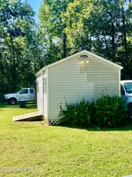 95 Live Oak Court, Kenly, NC 27542 — 4-bedroom manufactured home in Hickory Grove, Kenly, NC, photo 9 of 34: IMG_8776