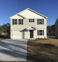 1072 Maple View Road SW, Supply, NC 28462 — 4-bedroom home, Supply, NC, photo 1 of 4