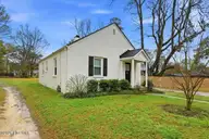 1509 Sauls Street SW, Wilson, NC 27893 — 2-bedroom home, Wilson, NC, photo 2 of 26: 03-1509 Sauls St SW-3