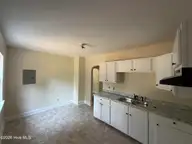 305 Dewey Street SW, Wilson, NC 27893 — 2-bedroom home in Wilson, Wilson, NC, photo 7 of 8: Kitchen 3
