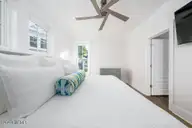 534 Chicamacomico Way, Bald Head Island, NC 28461 — 4-bedroom home in BHI Stage II Cape Fear Station, Bald Head Island, NC, photo 20 of 36: 534Interiors15