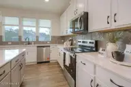390 Lamer Loop 101, Shallotte, NC 28470 — 3-bedroom home in Solserra, Shallotte, NC, photo 16 of 41