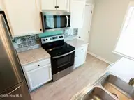 104 Scott Jenkins Road, Jacksonville, NC 28540 — 3-bedroom home in Gate Stone, Jacksonville, NC, photo 11 of 22