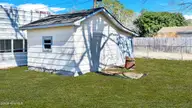 304 Wharton Street, Washington, NC 27889 — 3-bedroom home in Rosedale, Washington, NC, photo 8 of 51: 304 Wharton Street-7