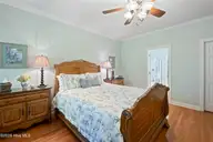 3002 Tyler Place, Wilmington, NC 28409 — 4-bedroom home in Holly Downs, Wilmington, NC, photo 20 of 62: DSCF6774