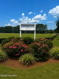 322 Eastwood Drive, Wallace, NC 28466 — 4-bedroom home in Eastwood Acres, Wallace, NC, photo 21 of 30