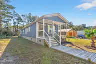3656 Lakeview Drive SW, Supply, NC 28462 — 3-bedroom manufactured home in Lakeview Of Windy Pt, Supply, NC, photo 3 of 51: 03-kahunaphoto