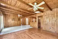 2798 Craven Street SW, Supply, NC 28462 — 2-bedroom home in Sea Aire Estates, Supply, NC, photo 6 of 20