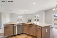 597 Appalachian Trail S, Jacksonville, NC 28546 — 4-bedroom home in Stateside, Jacksonville, NC, photo 20 of 40