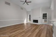 8453 Carter Grove Drive, Elm City, NC 27822 — 3-bedroom home in Carter Grove, Elm City, NC, photo 8 of 35: 008-8453CarterGroveDrive-Vacant-ElmCity-