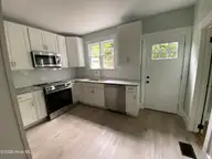 709 Mcrae Street, Wilmington, NC 28401 — 2-bedroom home in Brooklyn, Wilmington, NC, photo 5 of 9