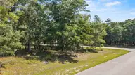 3362 446 Stone Crab Court SW, Supply, NC 28462 — lot in Oyster Harbour, Supply, NC, photo 4 of 25