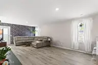 1550 King Lucius Way SE, Bolivia, NC 28422 — 4-bedroom waterfront home in Avalon, Bolivia, NC, photo 18 of 54: DSC05074