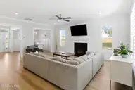 165 Tilloo Cut Way, Hampstead, NC 28443 — 4-bedroom home in Sanctuary at Forest Sound, Hampstead, NC, photo 10 of 48