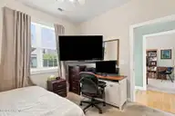 5006 Carleton Drive Unit 137, Wilmington, NC 28403 — 3-bedroom townhome in Carleton Place, Wilmington, NC, photo 17 of 34