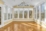 3909 Benjamin Court, Rocky Mount, NC 27803 — 3-bedroom home in Crosswinds, Rocky Mount, NC, photo 19 of 36: 011-3909BenjaminCourt-RockyMount-NC-2780