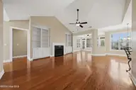 1211 Palatka Place SE, Bolivia, NC 28422 — 3-bedroom home in Palmetto Creek, Bolivia, NC, photo 6 of 54