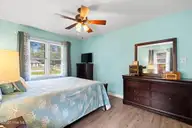 361 Country Club Road, Whiteville, NC 28472 — 3-bedroom home in Country Club Estates, Whiteville, NC, photo 18 of 44: 18-web-or-mls-CamMediallc.com (35 of 39)