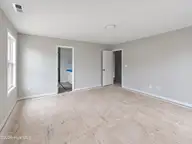 57 W Emily Gardens Drive, Selma, NC 27576 — 4-bedroom home in Emily Gardens, Selma, NC, photo 11 of 18