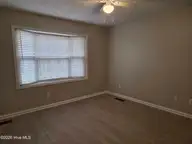 914 Spring Forest Road C3, Greenville, NC 27834 — 2-bedroom townhome in Lakeview, Greenville, NC, photo 10 of 29: BEDROOM