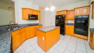 279 Ravennaside Drive NW, Calabash, NC 28467 — 3-bedroom home in Brunswick Plantation, Calabash, NC, photo 15 of 48