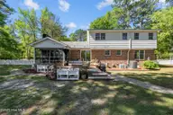 801 Arcane Circle, New Bern, NC 28562 — 3-bedroom waterfront home in Olde Towne, New Bern, NC, photo 14 of 52: 1-web-or-mls-DSC_1542