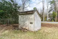 106 Hermitage Road, Castle Hayne, NC 28429 — 3-bedroom manufactured home in Wooden Shoe, Castle Hayne, NC, photo 18 of 43: 9_DSC04121