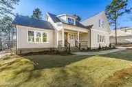 106 Fox Den Drive, Seven Lakes, NC 27376 — 4-bedroom home in Seven Lakes West, Seven Lakes, NC, photo 1 of 51: 260228- 106 Foxden -1017